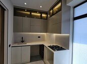 Satılır 3 otaqlı yeni tikili 107 m², Yasamal q., photo 8 from 8