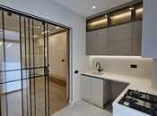 Satılır 3 otaqlı yeni tikili 107 m², Yasamal q., photo 7 from 8