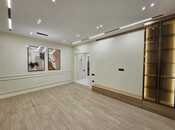 Satılır 3 otaqlı yeni tikili 107 m², Yasamal q., photo 3 from 8