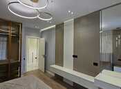 Satılır 3 otaqlı yeni tikili 107 m², Yasamal q., photo 5 from 8