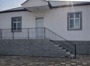 Elan №5896013 - Bakı, 28 May q., 4 otaqlı, 150 m²