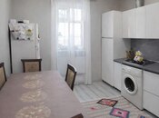 Satılır 4 otaqlı həyət evi/bağ evi 150 m², 28 May q., photo 7 from 8