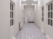 Satılır 4 otaqlı həyət evi/bağ evi 150 m², 28 May q., photo 8 from 8