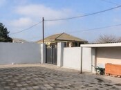 Satılır 4 otaqlı həyət evi/bağ evi 150 m², 28 May q., photo 3 from 8