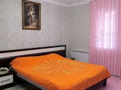 Satılır 4 otaqlı həyət evi/bağ evi 150 m², 28 May q., photo 6 from 8