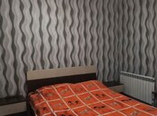 Satılır 4 otaqlı həyət evi/bağ evi 150 m², 28 May q., photo 5 from 8