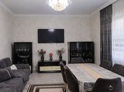 Satılır 4 otaqlı həyət evi/bağ evi 150 m², 28 May q., photo 4 from 8