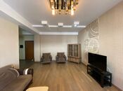 Сдаётся 3-комн. новостройка 140 м², м. Сахил, photo 6 from 8