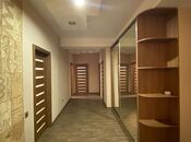 Сдаётся 3-комн. новостройка 140 м², м. Сахил, photo 4 from 8