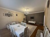 Продаётся 4-комн. дом/дача 145 м², пос. Новханы, photo 7 from 8