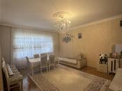 Продаётся 4-комн. дом/дача 145 м², пос. Новханы, photo 8 from 8