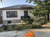 Продаётся 4-комн. дом/дача 145 м², пос. Новханы, photo 1 from 8