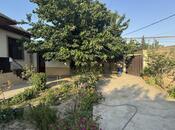 Продаётся 4-комн. дом/дача 145 м², пос. Новханы, photo 2 from 8