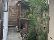 Продаётся 4-комн. дом/дача 145 м², пос. Новханы, photo 5 from 8