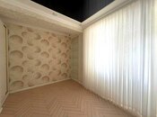 Satılır 4 otaqlı yeni tikili 134 m², Qara Qarayev m., photo 7 from 8