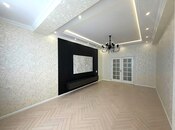 Satılır 4 otaqlı yeni tikili 134 m², Qara Qarayev m., photo 5 from 8