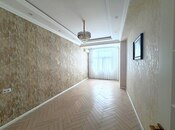 Satılır 4 otaqlı yeni tikili 134 m², Qara Qarayev m., photo 8 from 8