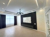 Satılır 4 otaqlı yeni tikili 134 m², Qara Qarayev m., photo 6 from 8