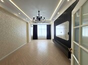 Satılır 4 otaqlı yeni tikili 134 m², Qara Qarayev m., photo 4 from 8