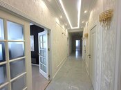 Satılır 4 otaqlı yeni tikili 134 m², Qara Qarayev m., photo 3 from 8