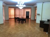 Elan №5896044 - Bakı, 28 May m., 4 otaqlı, 200 m²