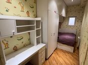 Сдаётся 3-комн. новостройка 107 м², м. 20 января, photo 4 from 8