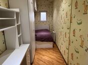 Сдаётся 3-комн. новостройка 107 м², м. 20 января, photo 6 from 8