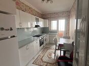 Сдаётся 3-комн. новостройка 107 м², м. 20 января, photo 8 from 8