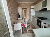 Сдаётся 3-комн. новостройка 107 м², м. 20 января, photo 1 from 8