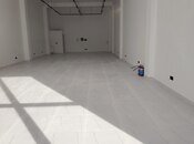 Сдаётся  объект 160 м², м. 28 мая, photo 4 from 8