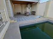 Продаётся 5-комн. дом/дача 220 м², пос. Шаган, photo 6 from 8