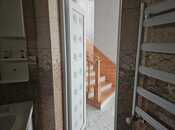 Продаётся 5-комн. дом/дача 220 м², пос. Шаган, photo 8 from 8