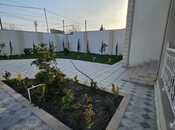 Продаётся 5-комн. дом/дача 220 м², пос. Шаган, photo 5 from 8