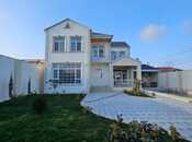 Продаётся 5-комн. дом/дача 220 м², пос. Шаган, photo 2 from 8