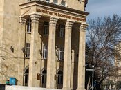 Elan №5896057 - Bakı, Elmlər Akademiyası m., 3 otaqlı, 88 m², 2/6 mərtəbə