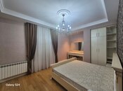 Satılır 4 otaqlı yeni tikili 200 m², Sahil m., photo 7 from 8