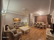 Elan №5896042 - Bakı, Sahil m., 4 otaqlı, 200 m², 9/16 mərtəbə