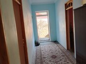 Продаётся 5-комн. дом/дача 120 м², пос. Бинагади, photo 8 from 8
