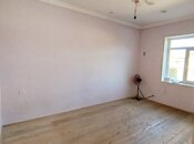 Продаётся 5-комн. дом/дача 120 м², пос. Бинагади, photo 7 from 8