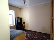 Продаётся 5-комн. дом/дача 120 м², пос. Бинагади, photo 5 from 8