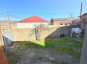 Продаётся 5-комн. дом/дача 120 м², пос. Бинагади, photo 2 from 8