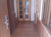 İcarəyə verilir 2 otaqlı həyət evi/bağ evi 120 m², photo 3 from 7