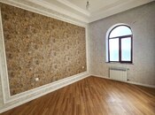 Satılır 2 otaqlı yeni tikili 75 m², Koroğlu m., photo 6 from 8