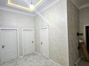Satılır 2 otaqlı yeni tikili 75 m², Koroğlu m., photo 8 from 8