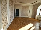 Satılır 2 otaqlı yeni tikili 75 m², Koroğlu m., photo 3 from 8