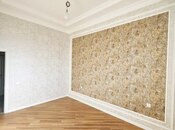 Satılır 2 otaqlı yeni tikili 75 m², Koroğlu m., photo 7 from 8