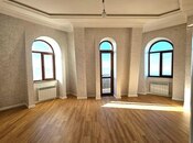 Satılır 2 otaqlı yeni tikili 75 m², Koroğlu m., photo 2 from 8