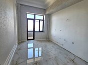 Satılır 2 otaqlı yeni tikili 75 m², Koroğlu m., photo 4 from 8