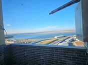 Satılır 2 otaqlı yeni tikili 75 m², Koroğlu m., photo 5 from 8