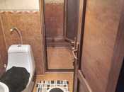 İcarəyə verilir 2 otaqlı həyət evi/bağ evi 120 m², photo 4 from 7